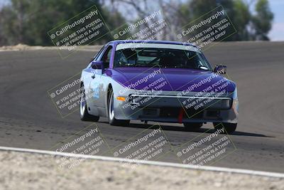 media/Oct-04-2025-Speed Ventures (Sat) [[3f074c1365]]/Black/Session 3 (Turn 2)/